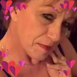 Michelle Hubbell - @hubbellmichelle - Instagram