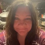 Michelle Hubbell Anderson - @shel174ster - Instagram