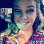 Michelle Johnson Hubbell - @mimi_j_hubbell - Instagram