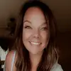 Michelle Johnson Hubbell - @michellejohnsonhu - TikTok