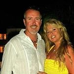 Michelle Kent-Hubbell - @michellekenthubbell - Instagram
