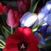 Michelle Michaud Belrose Hubbell - Facebook