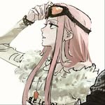 chell - @michelle_hulbert_ - Instagram