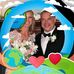 Michele Hulbert Rossi - Facebook