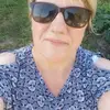 Michelle Hulbert35 - @michellehulbert2 - TikTok