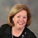 Michelle Hulbert - Facebook