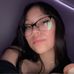 Michelle Hulbert - Facebook