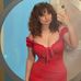 Michelle Hulbert - Facebook