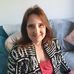 Michelle Hulbert - Facebook