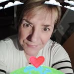 Michelle Hulbert - @mimititesourie - Instagram