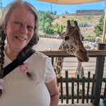Michelle Hulbert - @hulbert8821 - Instagram