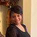 Michelle Hulbert - Facebook