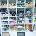 Michelle Hulbert - @craft_corner_cottingham - Instagram