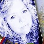 Michelle Hulbert - @meshellyis - Instagram