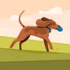 michelle Hulbert - @michelle.hulbert - TikTok