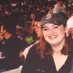 Michelle Hulbert - @hulbert.michelle - Instagram