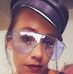 Michelle Hulbert - Facebook