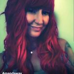 Michelle Hulbert - @michelesway - Instagram