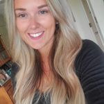Michelle Hulbert - @micky_lynn93 - Instagram