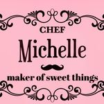 Michelle Hulbert🎂 Orlando Chef - @mhulbert22 - Instagram