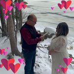 Michelle Hulbert Winters - @hulbert535 - Instagram