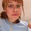 Michelle Hulberts - @michellehulberts200 - TikTok