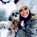 Michelle Johnson Hulberts - @michellejohnsonhulberts - Instagram