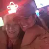Michelle Varney Hulbert - @michelle.varney.h - TikTok