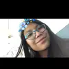 Michellehulbert - @michellehulbert567 - TikTok