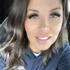 michellehulberts - @michellehulberts - TikTok