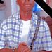 Kb Michel Hulute - Facebook