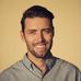 Michel Hulsey - Facebook