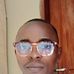 Michel Hulute - Facebook