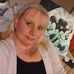 Michele Hulse - Facebook