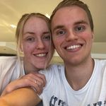 Michelle - @michellehulsebosch - Instagram