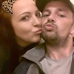 Michelle Hulse - @shell84x - Instagram