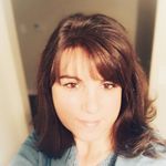 Michelle Hulse - @mrs_m_hulse - Instagram