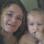 Michelle Hulse - @michelle.mcdonald.9022 - Instagram