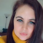 Michelle Hulse - @notyournormalmum - Instagram