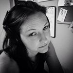 Michelle Hulse - @michelleahulse - Instagram