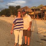 Michelle Hulse - @mhulse115 - Instagram