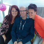 Michelle Hulse - @shell_hulse - Instagram