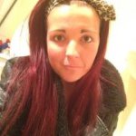 Michelle Hulse - @michellehulse84 - Instagram