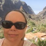 Michelle Hulse - @fleetbelle - Instagram