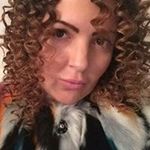 Michelle Hulse - @hulsemichelle - Instagram