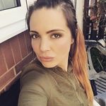 Michelle Hulse - @michellehulse_ - Instagram