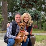 Michelle Hulse Wilson - @tails.of.ellie - Instagram