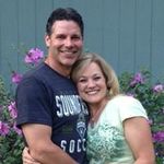 Michelle Hulse Wilson - @hulsewilson - Instagram