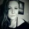 Michelle Hulser - @michelle.hulser - TikTok