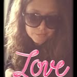 Michelle Hulser - @michellehulser - Instagram